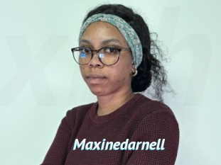Maxinedarnell