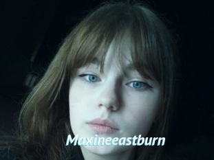 Maxineeastburn