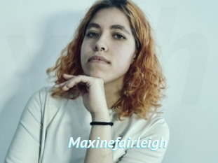 Maxinefairleigh