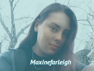 Maxinefarleigh