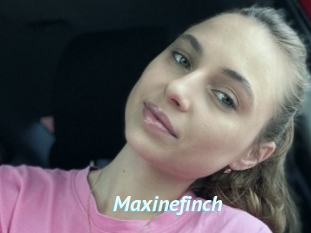 Maxinefinch