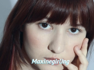 Maxinegirling