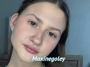 Maxinegoley