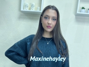 Maxinehayley