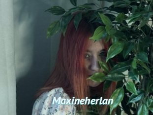 Maxineherlan