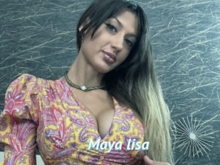 Maya_lisa