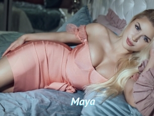 Maya