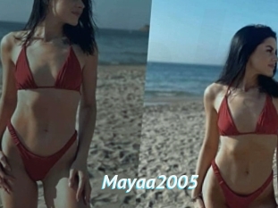 Mayaa2005