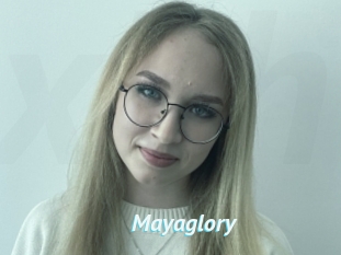 Mayaglory