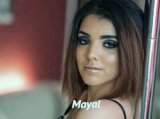 Mayal
