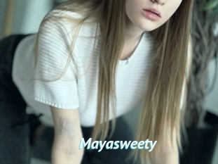 Mayasweety