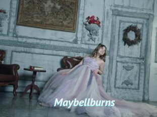 Maybellburns