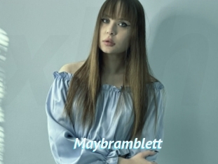 Maybramblett
