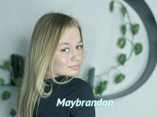 Maybrandon