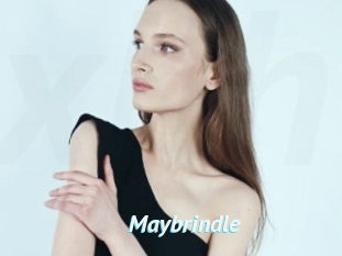 Maybrindle