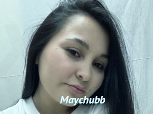 Maychubb