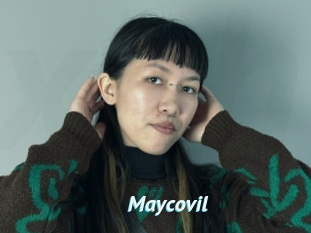 Maycovil