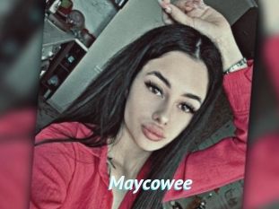 Maycowee