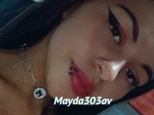 Mayda303av