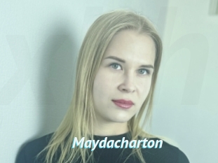Maydacharton