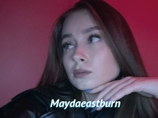 Maydaeastburn