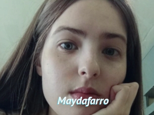 Maydafarro