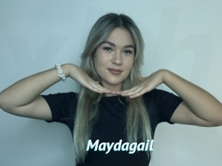 Maydagail