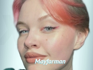Mayfarman
