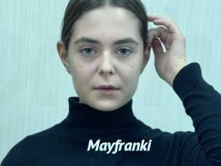 Mayfranki
