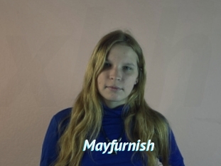 Mayfurnish