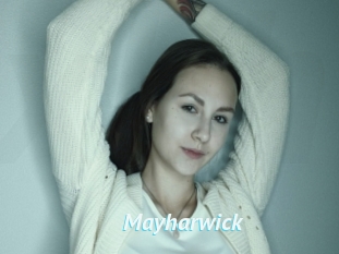 Mayharwick