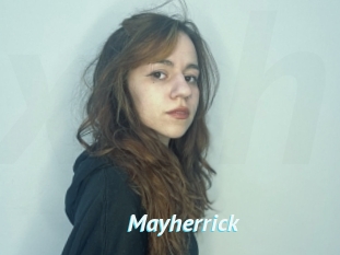 Mayherrick
