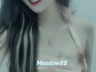 Meadow88