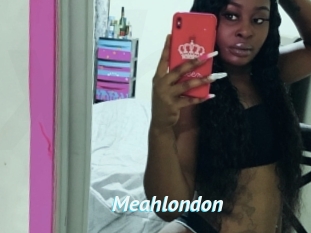 Meahlondon