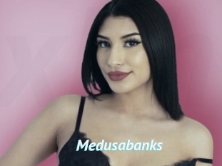 Medusabanks
