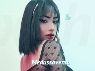 Medussavenus