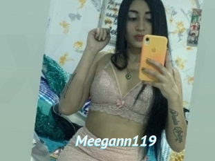 Meegann119