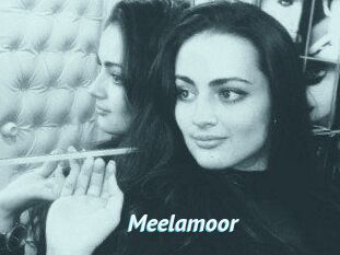 Meelamoor
