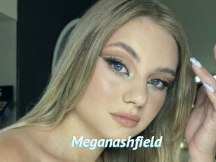 Meganashfield