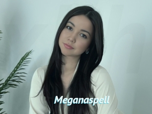 Meganaspell