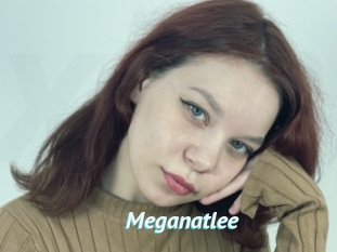 Meganatlee