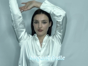 Meganbrindle