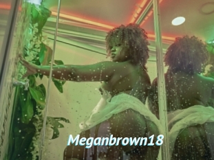 Meganbrown18
