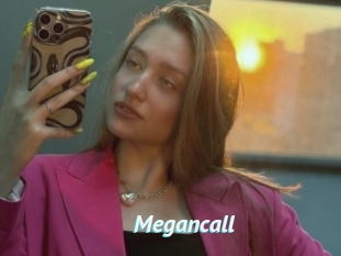 Megancall