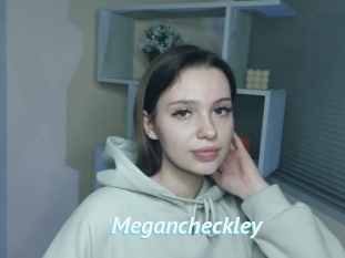 Megancheckley