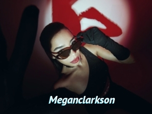 Meganclarkson
