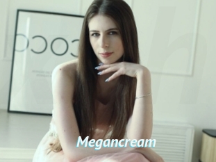 Megancream