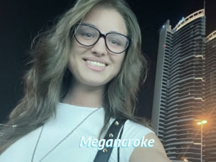 Megancroke