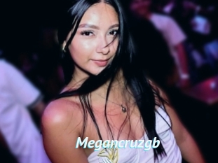 Megancruzgb