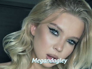 Megandagley